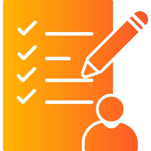 Personal Task Management App